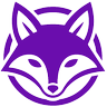Logo Hyska Wallet